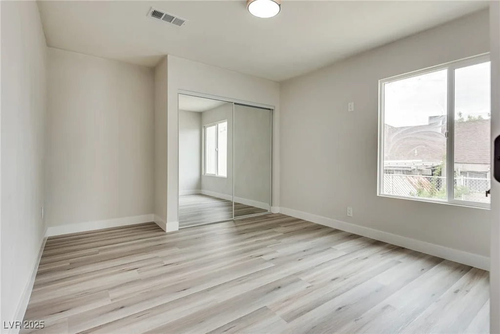 1400 Cottonwood, Las Vegas, NV 89104