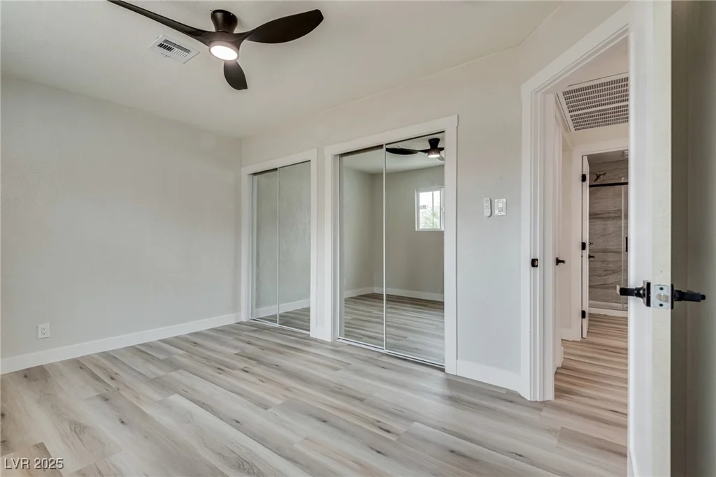 1400 Cottonwood, Las Vegas, NV 89104