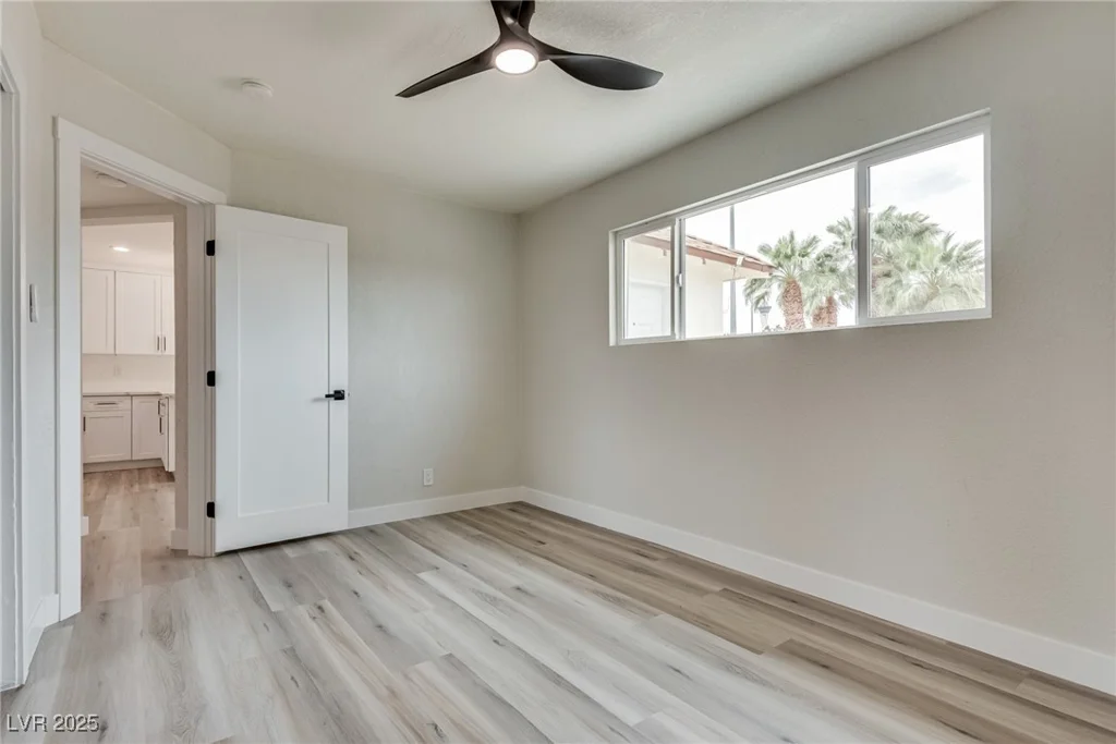 1400 Cottonwood, Las Vegas, NV 89104