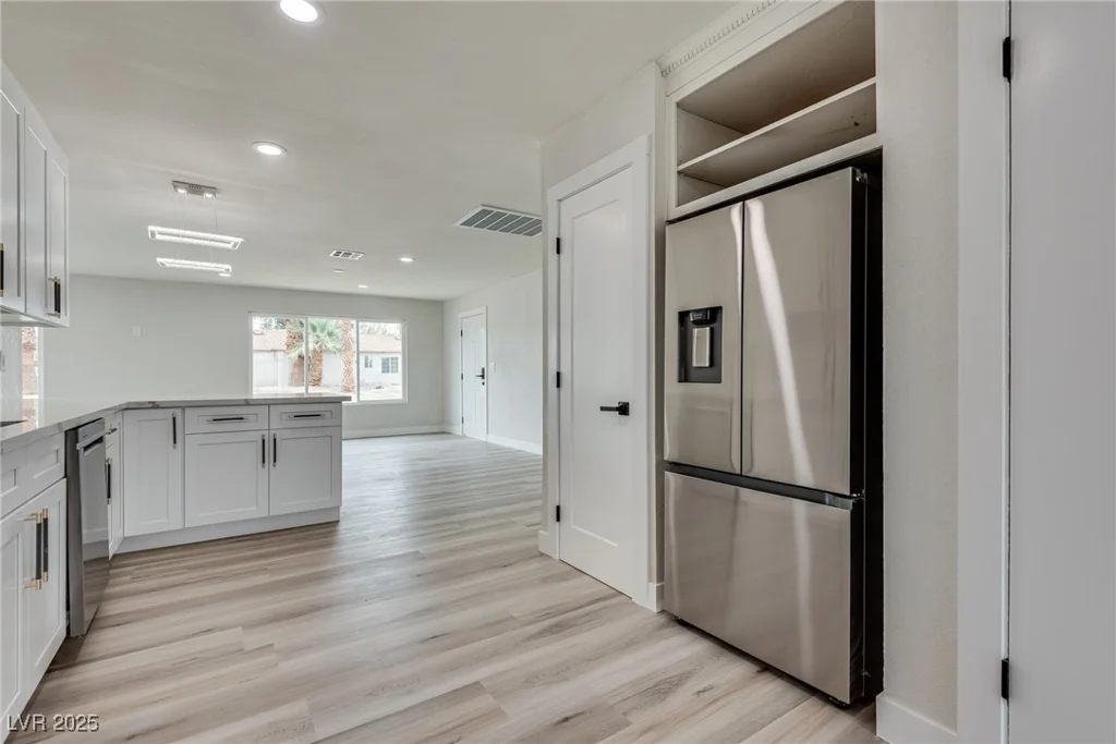 1400 Cottonwood, Las Vegas, NV 89104