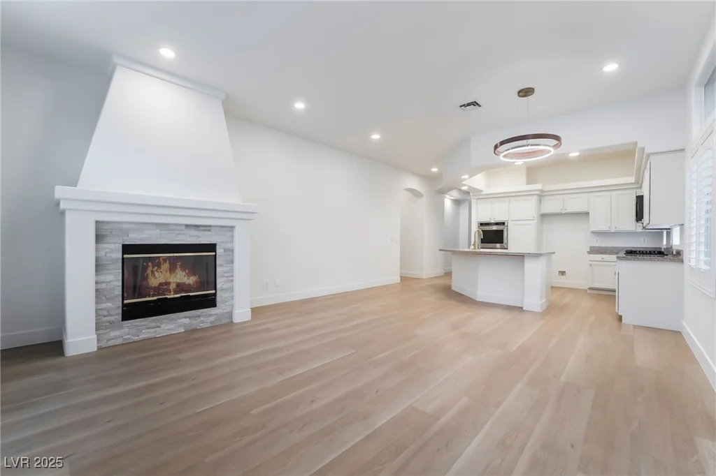 3057 Sunrise Heights, Henderson, NV 89052