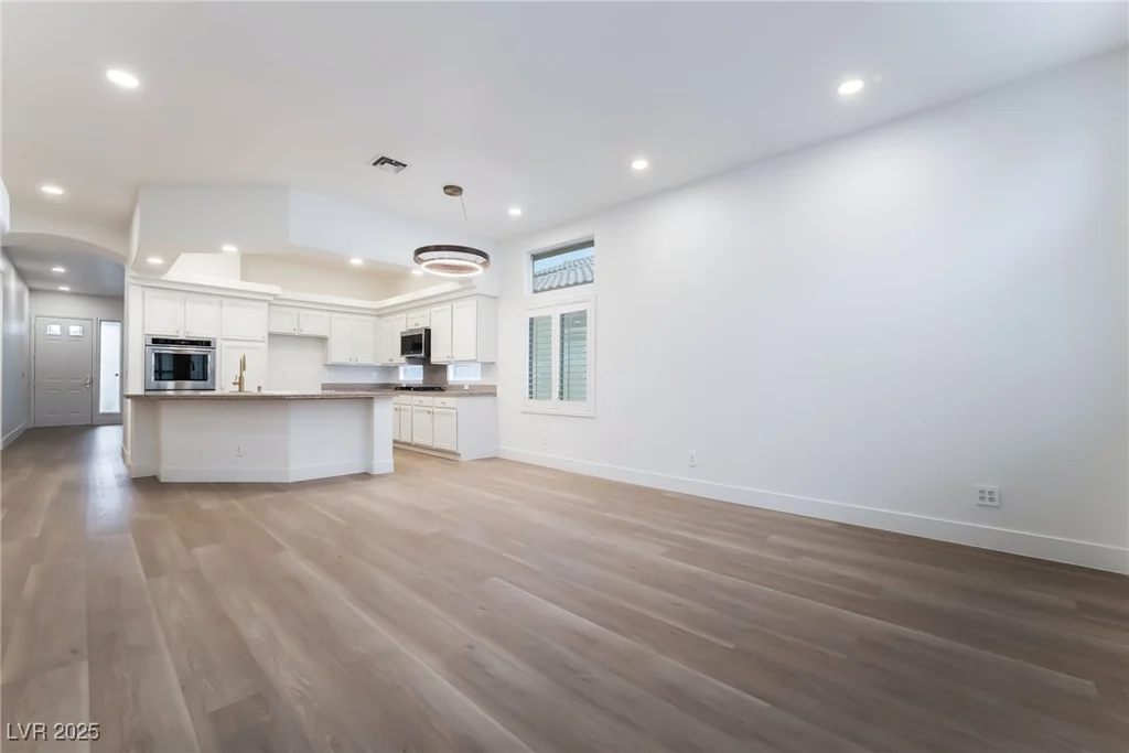 3057 Sunrise Heights, Henderson, NV 89052