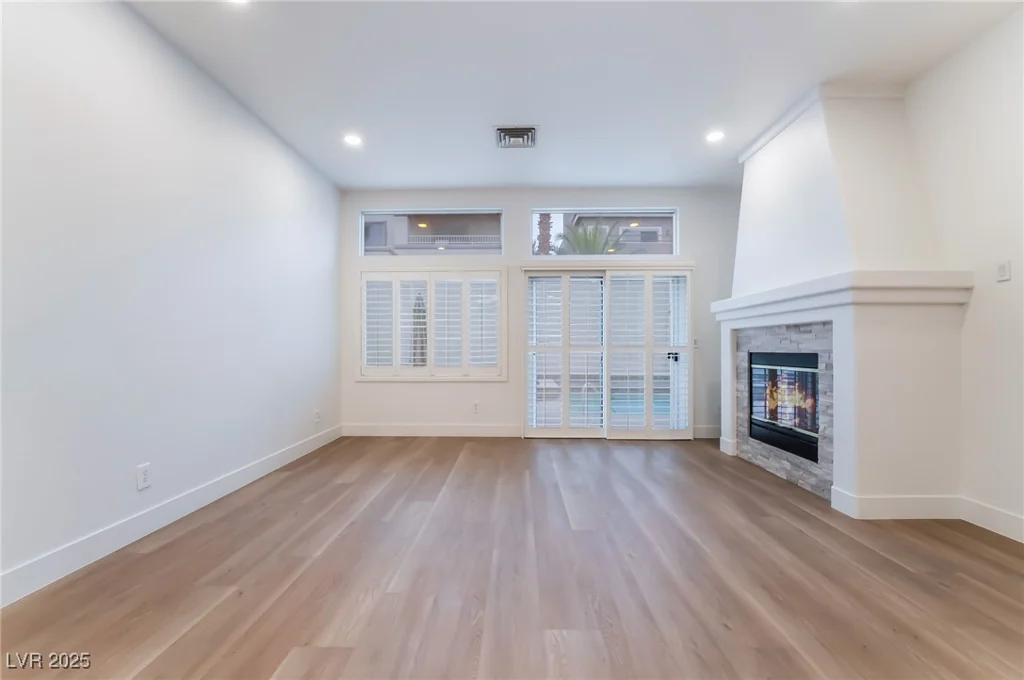3057 Sunrise Heights, Henderson, NV 89052