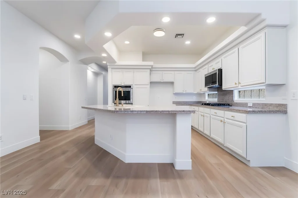 3057 Sunrise Heights, Henderson, NV 89052