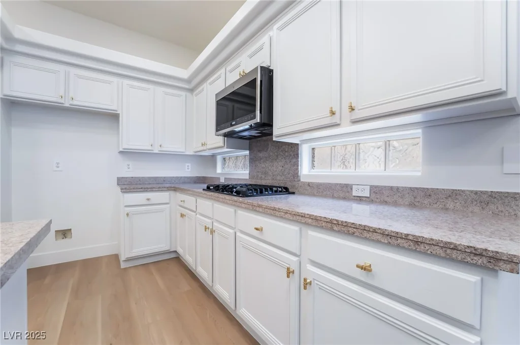 3057 Sunrise Heights, Henderson, NV 89052