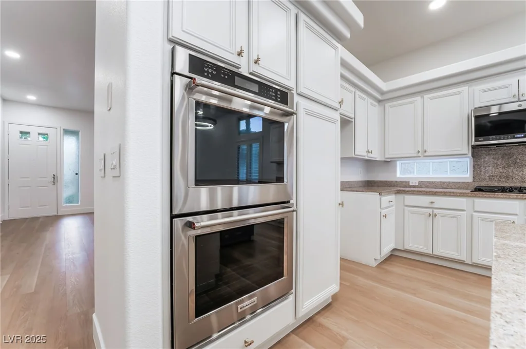 3057 Sunrise Heights, Henderson, NV 89052