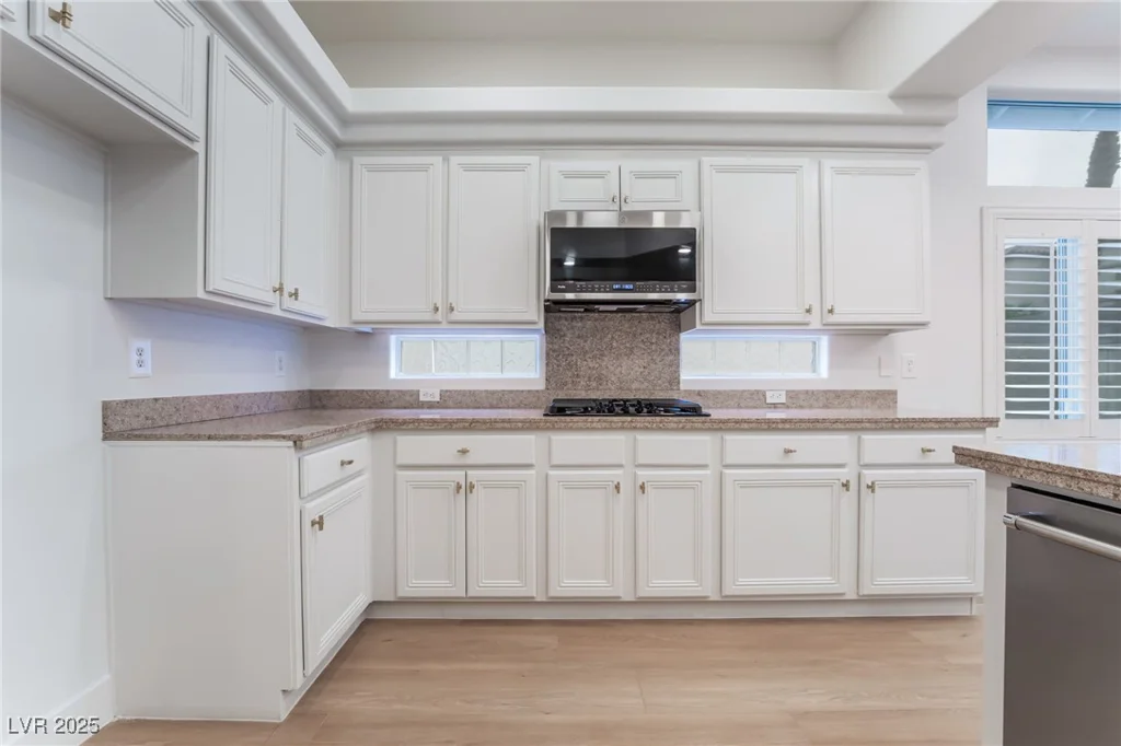 3057 Sunrise Heights, Henderson, NV 89052