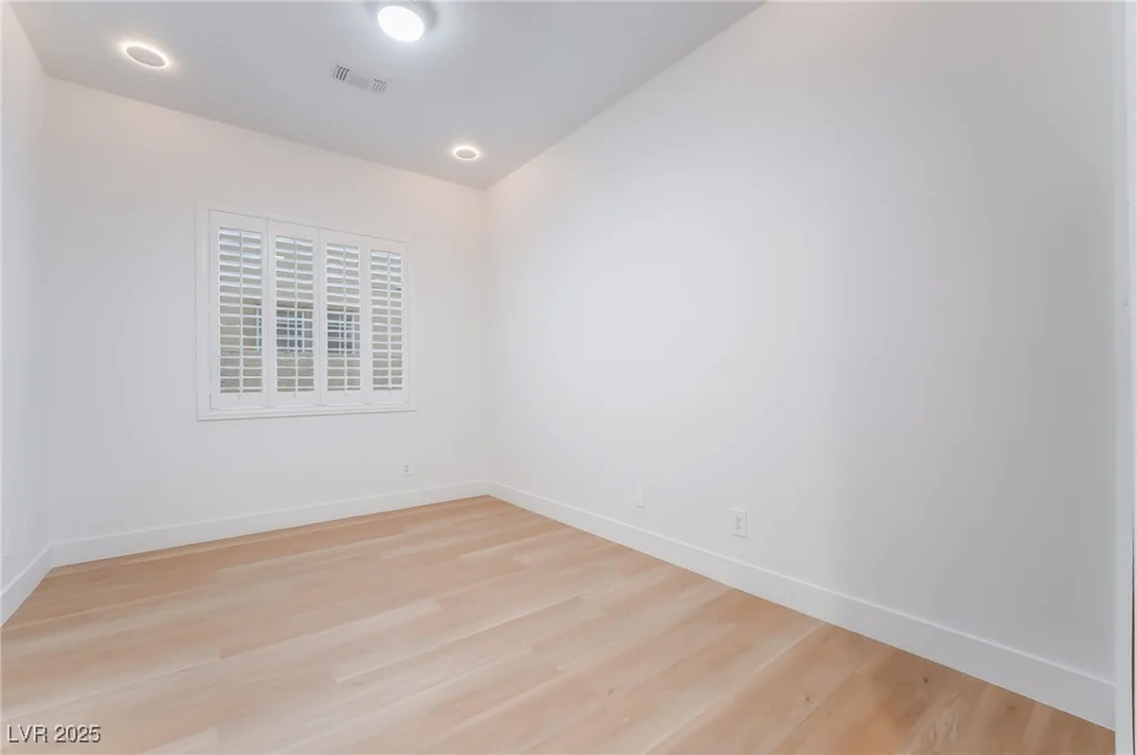 3057 Sunrise Heights, Henderson, NV 89052