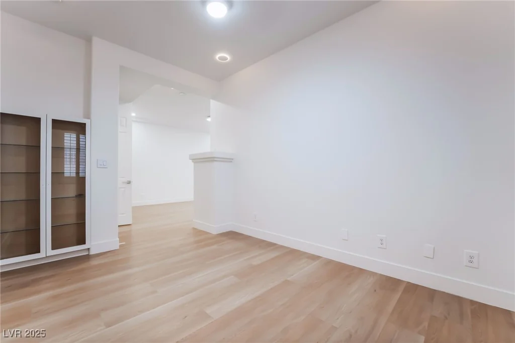 3057 Sunrise Heights, Henderson, NV 89052