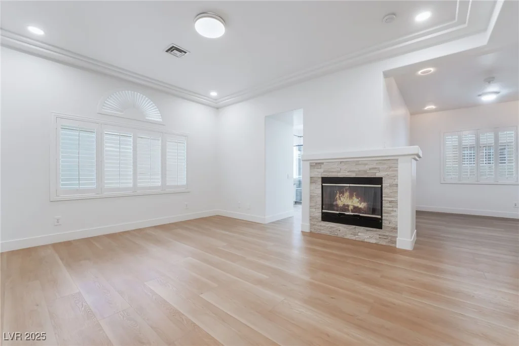 3057 Sunrise Heights, Henderson, NV 89052