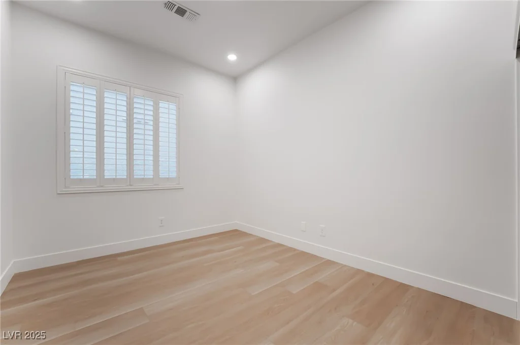 3057 Sunrise Heights, Henderson, NV 89052