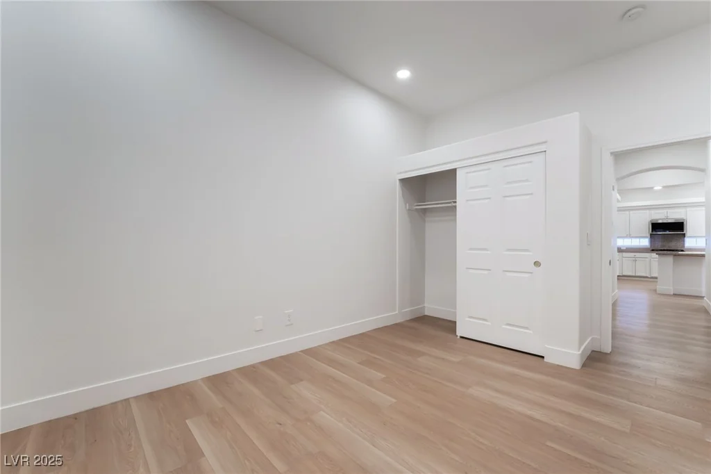 3057 Sunrise Heights, Henderson, NV 89052