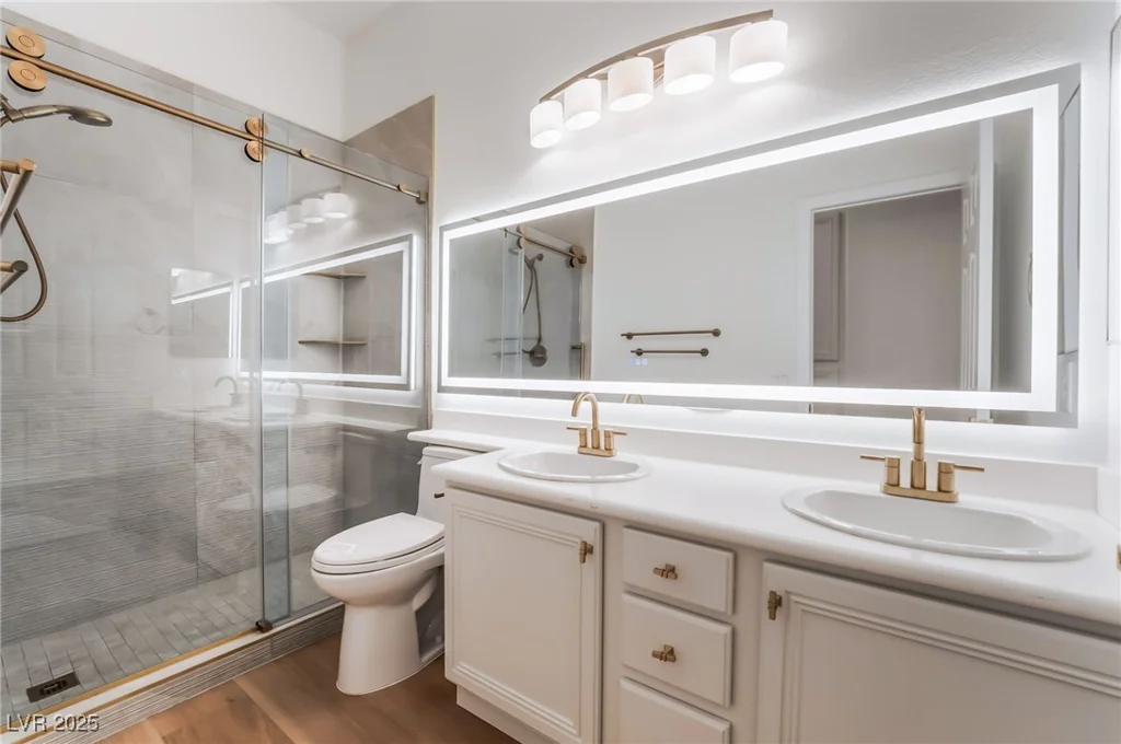 3057 Sunrise Heights, Henderson, NV 89052