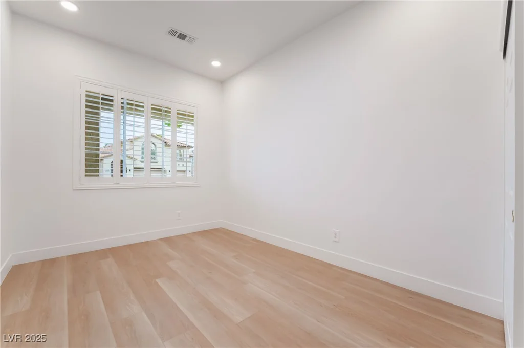 3057 Sunrise Heights, Henderson, NV 89052