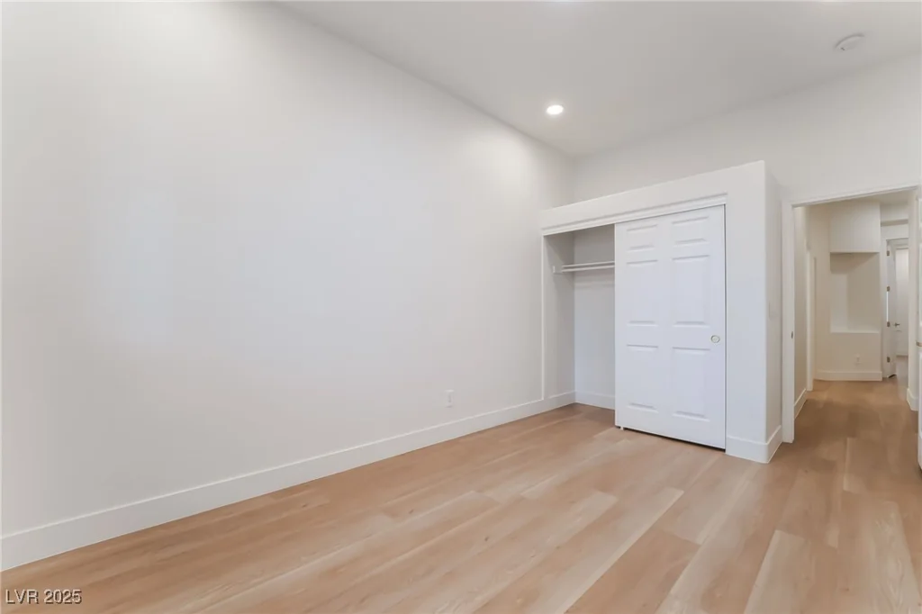 3057 Sunrise Heights, Henderson, NV 89052