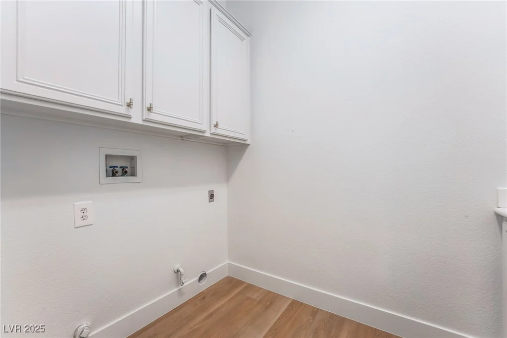 3057 Sunrise Heights, Henderson, NV 89052
