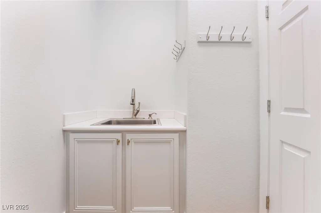 3057 Sunrise Heights, Henderson, NV 89052