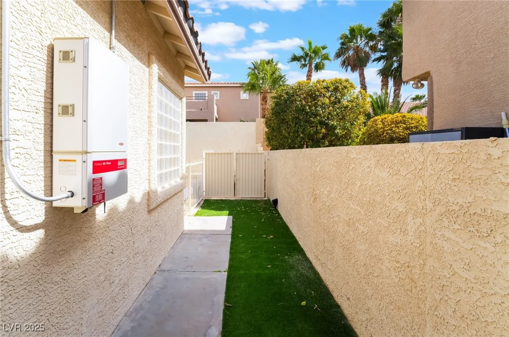 3057 Sunrise Heights, Henderson, NV 89052