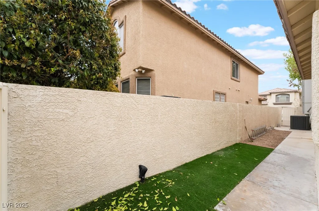 3057 Sunrise Heights, Henderson, NV 89052