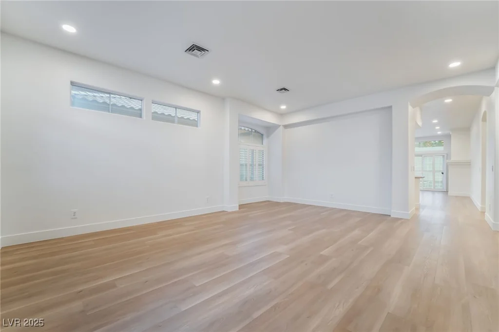 3057 Sunrise Heights, Henderson, NV 89052