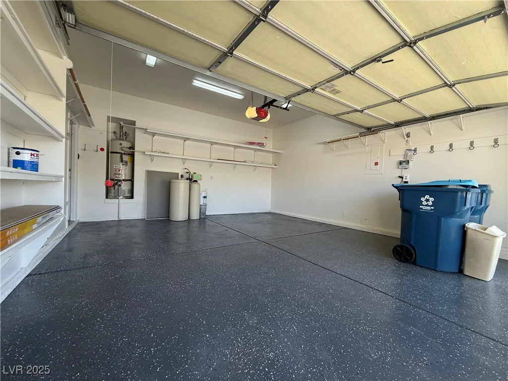 3057 Sunrise Heights, Henderson, NV 89052
