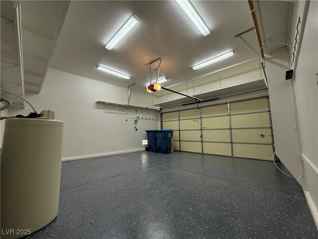 3057 Sunrise Heights, Henderson, NV 89052