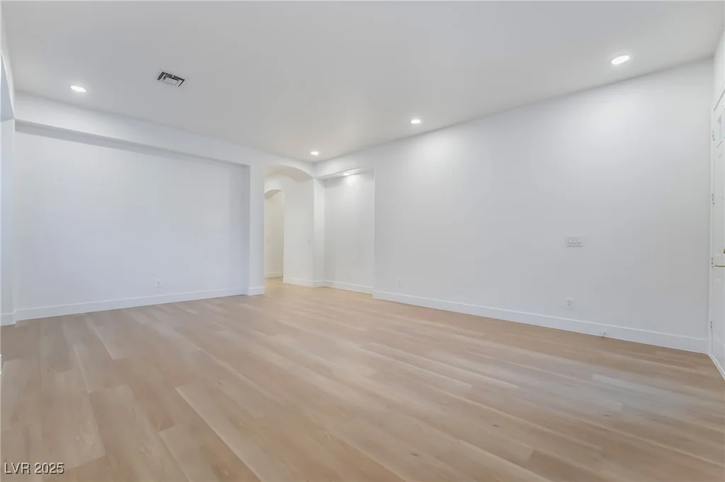 3057 Sunrise Heights, Henderson, NV 89052