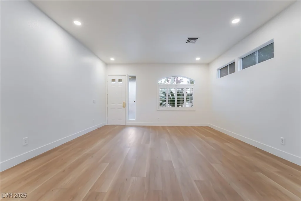 3057 Sunrise Heights, Henderson, NV 89052