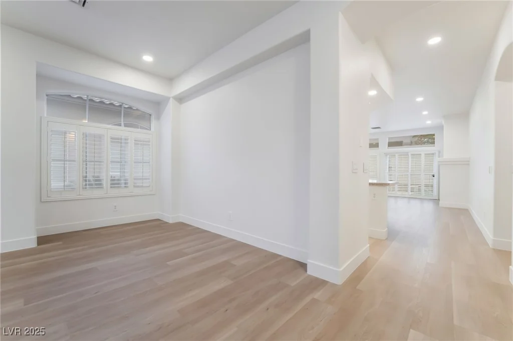 3057 Sunrise Heights, Henderson, NV 89052