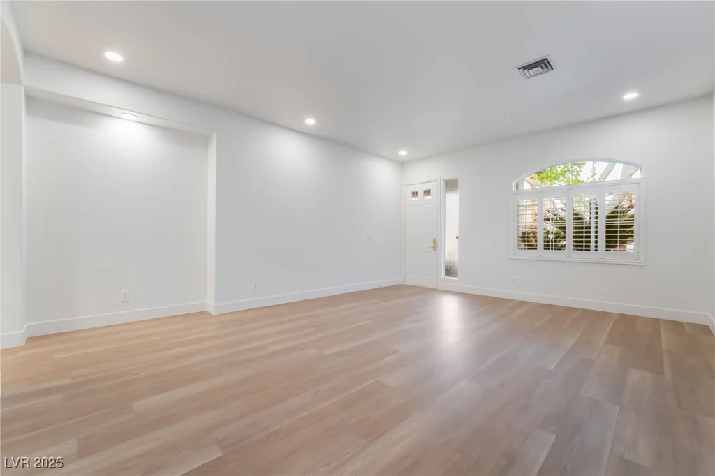 3057 Sunrise Heights, Henderson, NV 89052