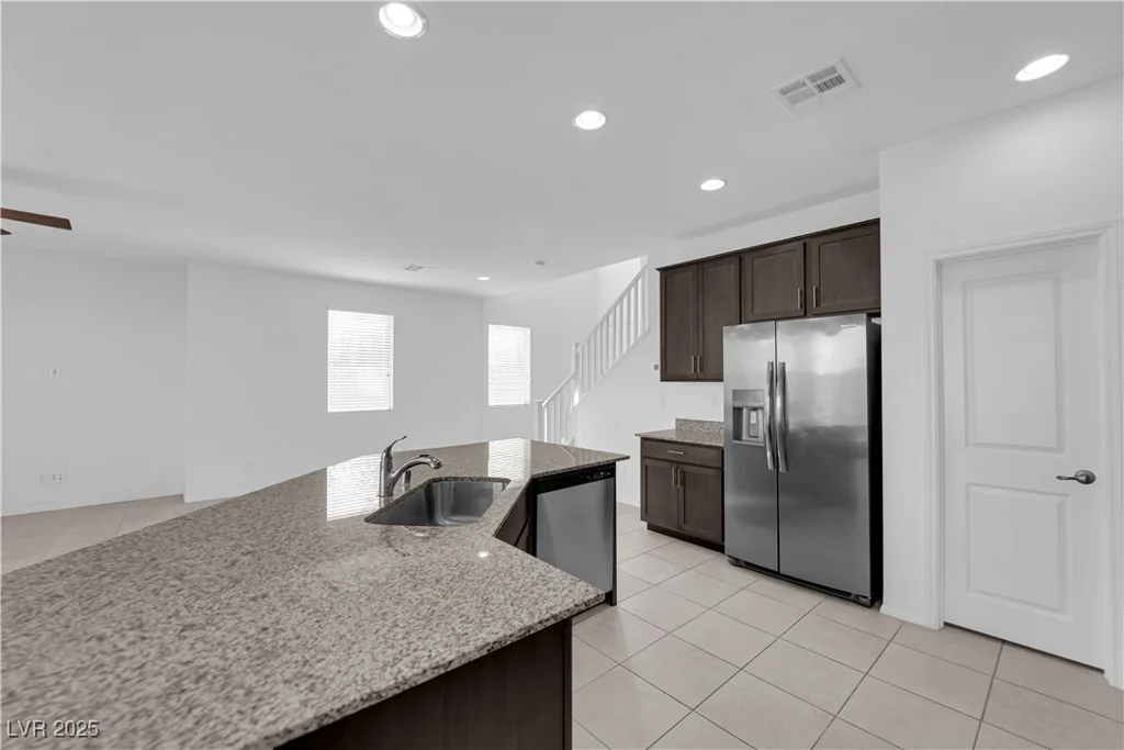 5846 Bonita Rose, Las Vegas, NV 89113