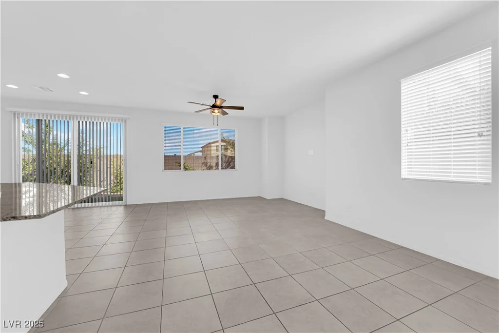5846 Bonita Rose, Las Vegas, NV 89113