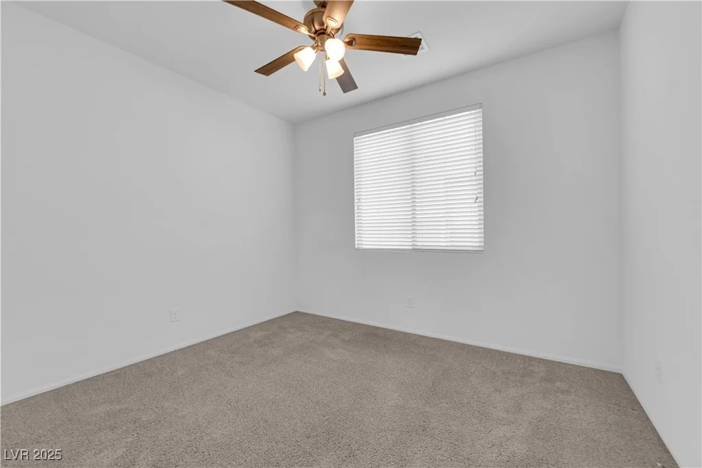 5846 Bonita Rose, Las Vegas, NV 89113