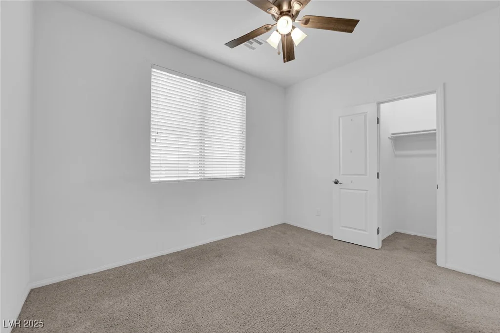 5846 Bonita Rose, Las Vegas, NV 89113