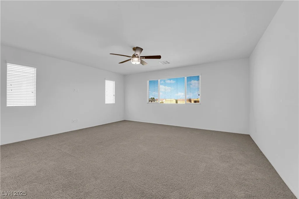 5846 Bonita Rose, Las Vegas, NV 89113