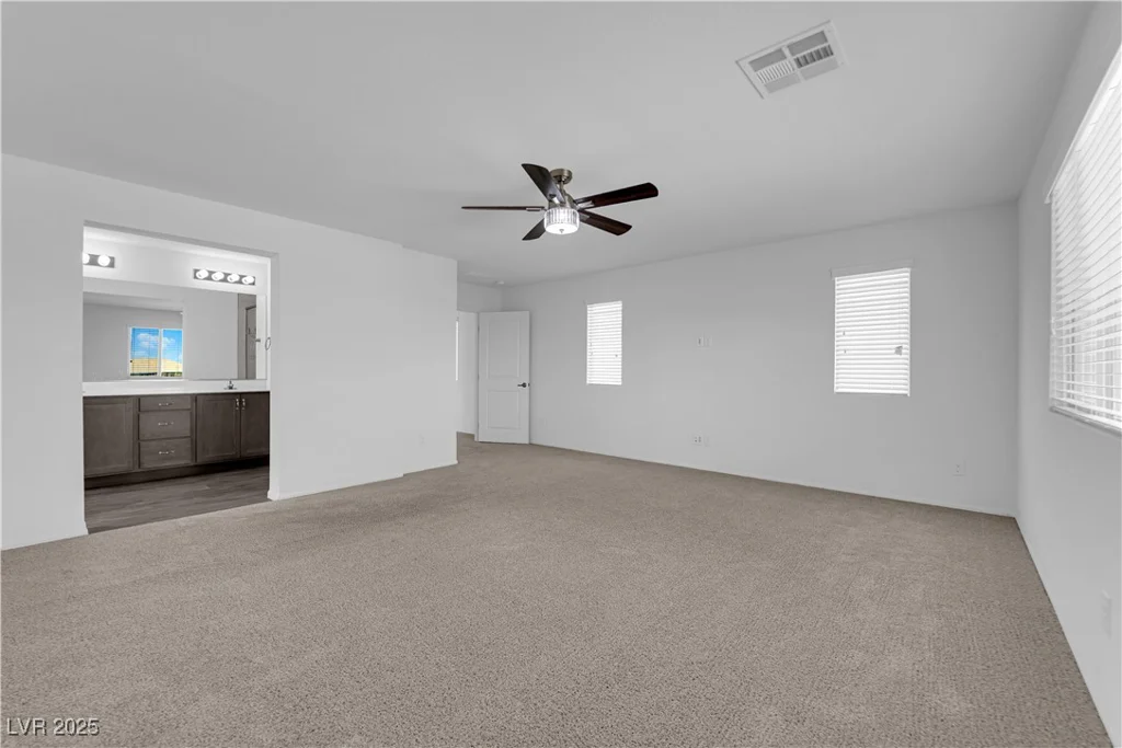5846 Bonita Rose, Las Vegas, NV 89113
