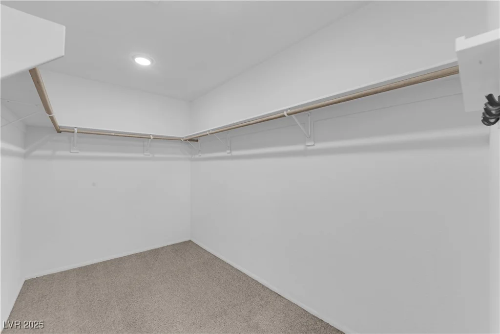 5846 Bonita Rose, Las Vegas, NV 89113