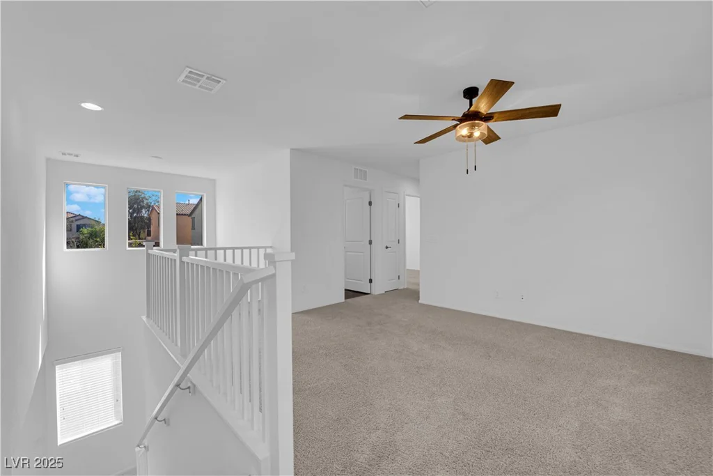 5846 Bonita Rose, Las Vegas, NV 89113