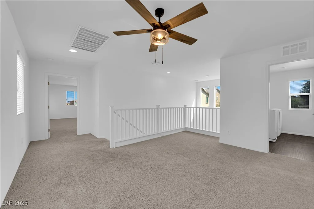 5846 Bonita Rose, Las Vegas, NV 89113