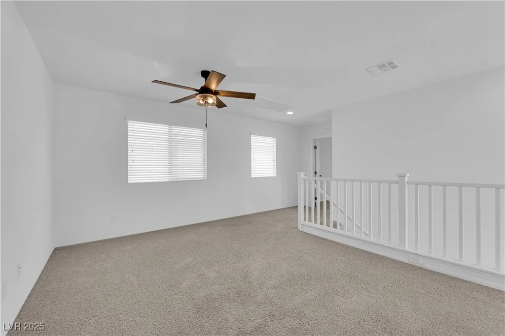 5846 Bonita Rose, Las Vegas, NV 89113