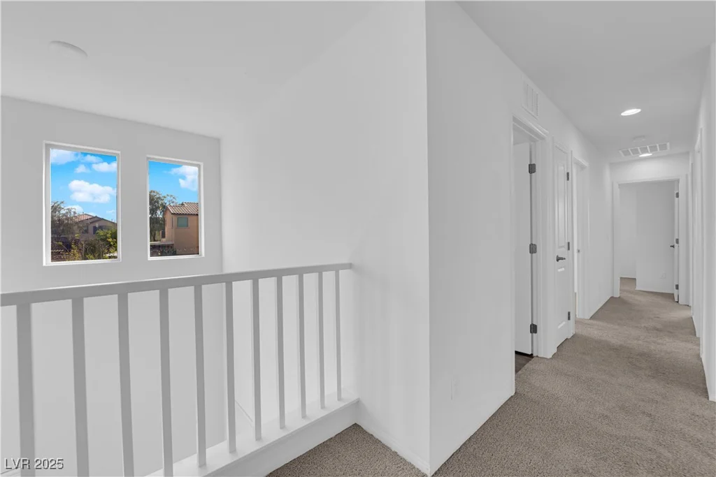 5846 Bonita Rose, Las Vegas, NV 89113