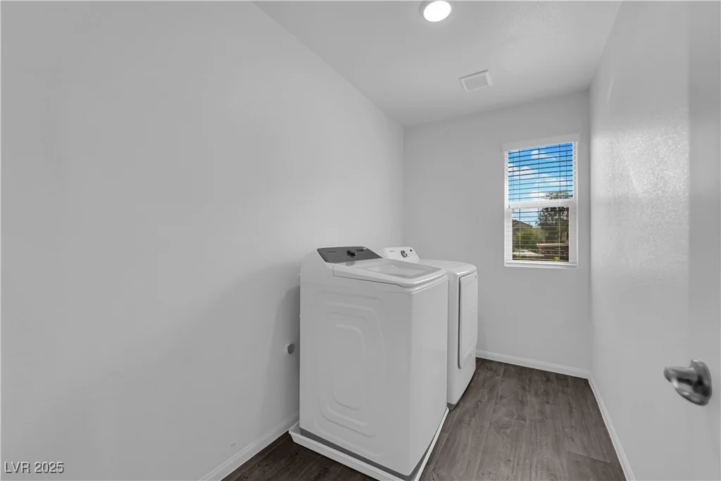 5846 Bonita Rose, Las Vegas, NV 89113