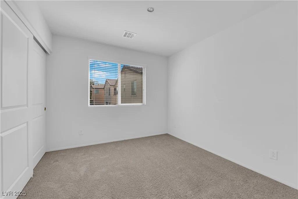 5846 Bonita Rose, Las Vegas, NV 89113