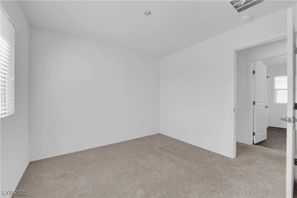 5846 Bonita Rose, Las Vegas, NV 89113