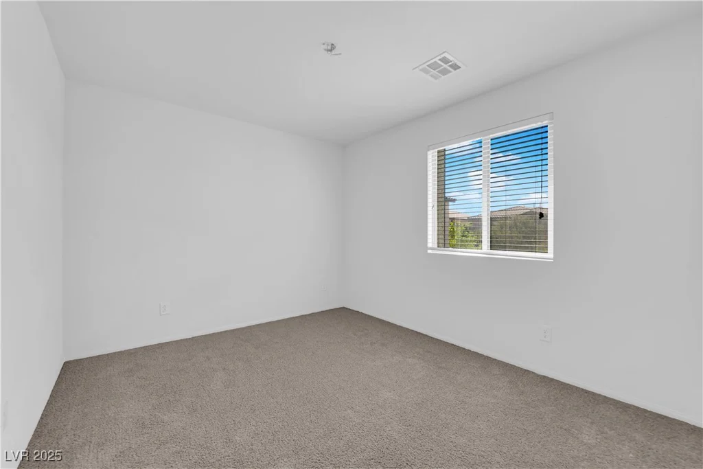 5846 Bonita Rose, Las Vegas, NV 89113