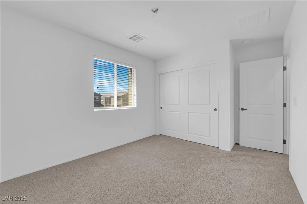 5846 Bonita Rose, Las Vegas, NV 89113