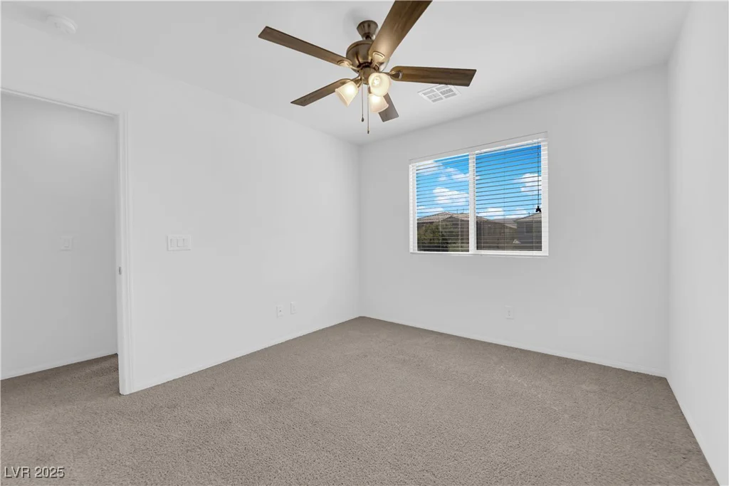 5846 Bonita Rose, Las Vegas, NV 89113