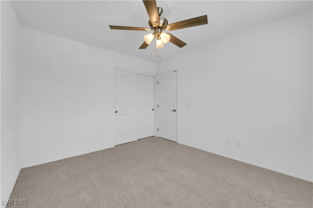 5846 Bonita Rose, Las Vegas, NV 89113