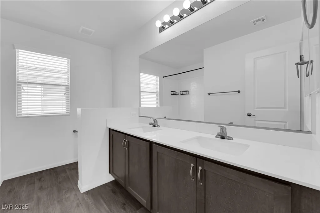 5846 Bonita Rose, Las Vegas, NV 89113