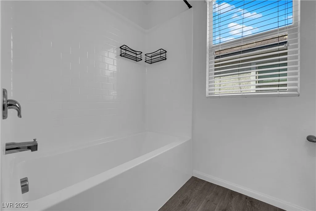 5846 Bonita Rose, Las Vegas, NV 89113